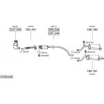 Bosal BS 256-322 – Hledejceny.cz