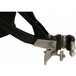 MAX1 Trunky XL – Zboží Dáma