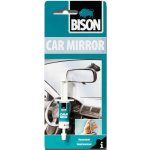 BISON Car Mirror lepidlo na zpětná zrcátka 2 g