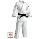 Mizuno Yusho – Zboží Dáma