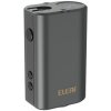 Gripy e-cigaret Eleaf Mini iStick Mod 1050mAh 20W Dark Grey