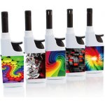 AIT užitkový mini abstrakt – Zboží Dáma