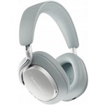 Bowers & Wilkins PX8 S2 – Hledejceny.cz