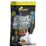 Olimp Profi Mass 1000 g – Hledejceny.cz
