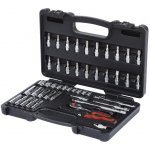 KS TOOLS Gola sada 1/4´´ chromeplus 47dílná ks tools-918.0847 – Zboží Dáma