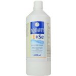 Aquavit E+Se sol 1000 ml – Hledejceny.cz