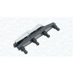 Zapalovací cívka MAGNETI MARELLI 060717059012 – Hledejceny.cz
