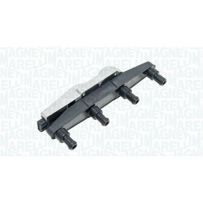 Zapalovací cívka MAGNETI MARELLI 060717059012 – Hledejceny.cz