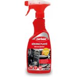 Carlson Oživovač plastů 500 ml – Sleviste.cz