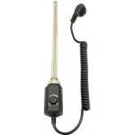 Cerano LIV-M190 – Sleviste.cz