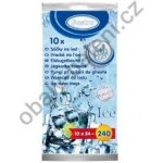 Sáčky na led - 24 kostek (10 ks) – Hledejceny.cz