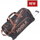 Joola Rollbag