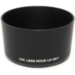 JJC ALC-SH0007 pro Sony – Zboží Živě