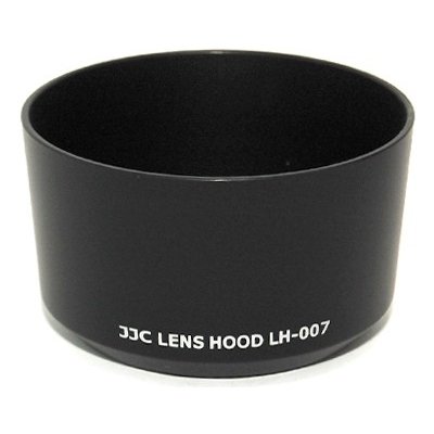 JJC ALC-SH0007 pro Sony – Zboží Živě