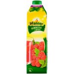 Pfanner 20% malina, 1 l – Hledejceny.cz