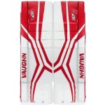 Vaughn velocity v10 pro senior – Zboží Dáma