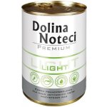 Dolina Noteci Premium Light 400 g – Zboží Mobilmania
