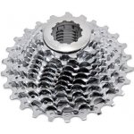 Sram AM CS PG-1170 – Sleviste.cz