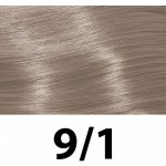 Subrina Colour Permanent Essential 9/1 100 ml – Sleviste.cz