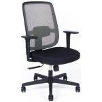 Office Pro Canto BP – Zboží Živě