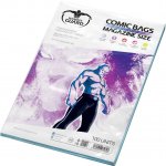 Obaly na magazíny s lepícím proužkem – Zboží Dáma