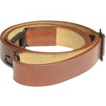 Mil-Tec Popruh kožený pro Mauser M98 Gew98 repro – Zbozi.Blesk.cz