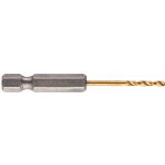 Milwaukee 48894720 – Hledejceny.cz