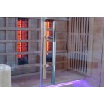 Belatrix Braga 3 Klasik HL-300G – Zboží Dáma