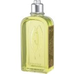 L´Occitane Verbena sprchový gel 250 ml – Sleviste.cz