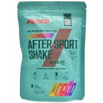 Penco Junior After sport shake 250 g – Hledejceny.cz