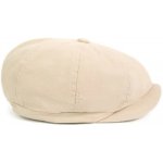 Bavlněný Baret Sillar Béžový – Hledejceny.cz