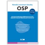 Cvičebnice OSP – Hledejceny.cz