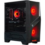 HAL3000 MEGA Gamer Pro PCHS2792 – Zboží Živě
