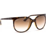 Ray-Ban RB4126 710 51 – Hledejceny.cz