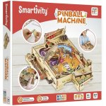 Smartivity Pinball – Hledejceny.cz