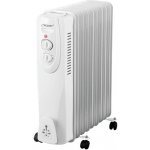 Maestro MR-950-9 – Sleviste.cz