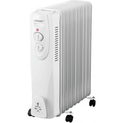 Maestro MR-950-9 – Sleviste.cz