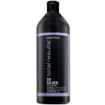 Matrix Total Results Color Obsessed So Silver šampon 1000 ml – Sleviste.cz