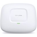 TP-Link EAP220