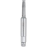Nástroj na opravu závitu zapalovací svíčky M10 X 1,0, 115 mm (ref. 54280) - JBM 16238 – Hledejceny.cz