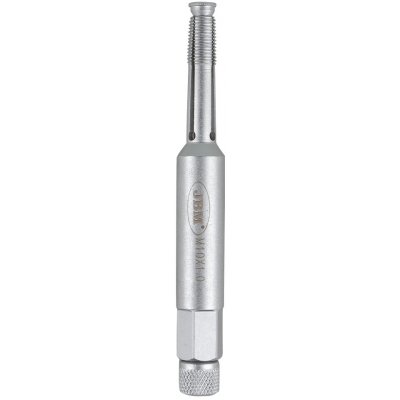 Nástroj na opravu závitu zapalovací svíčky M10 X 1,0, 115 mm (ref. 54280) - JBM 16238 – Hledejceny.cz