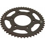 JT Sprockets JTR 1844-48 | Zboží Auto
