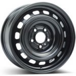ALCAR STAHLRAD 6,5x15 5x108 ET42 | Zboží Auto