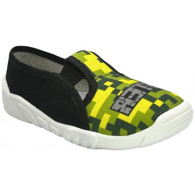 Bighorn PETR 5014 A – Sleviste.cz