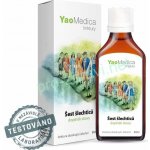 YaoMedica Šest šlechticů 50 ml – Hledejceny.cz