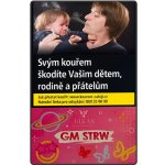 Jibiar Amor Infini 50 g – Hledejceny.cz