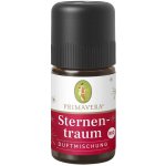 Primavera BIO Vonná zimní směs Starry Dream 5 ml – Hledejceny.cz