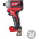 Milwaukee M18 BLID2-0X