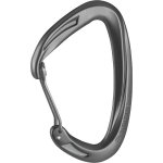 Mammut Crag wire – Hledejceny.cz