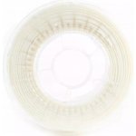 Nebula ASA 1,75 mm 1000 g bílá – Zbozi.Blesk.cz